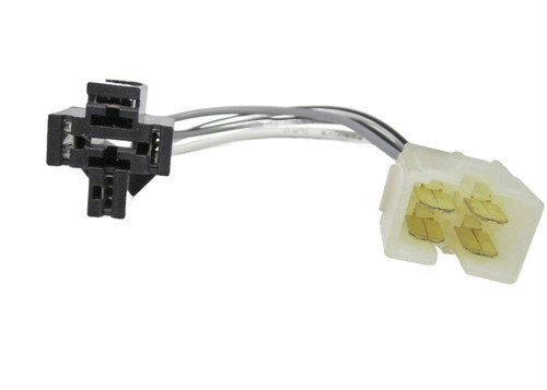 NoStart Relay Adapter for older Mazda 1995-2004
