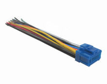 WH-P16AV__65437.1686940807.220