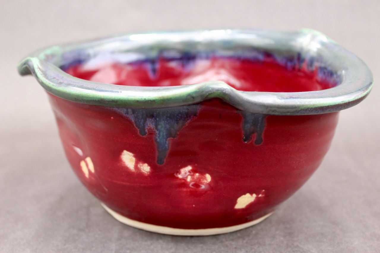 MIRACLE WORKS 阿修羅 レッドベリー 9cm MIRACLE WORKS 阿修羅 レッドベリー 9cm 【公式通販】