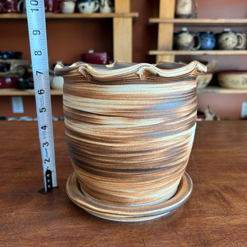 Planter, Large, SK0143