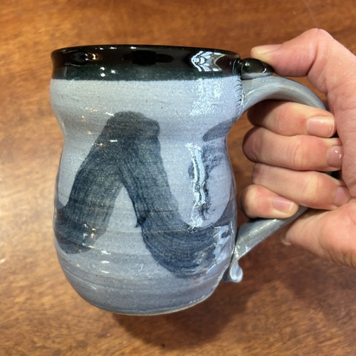 Mug, SK0171