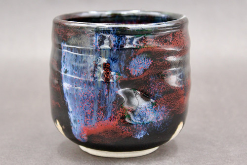 Cosmic Cups, roughly 10-12oz sizes (SK0806)
