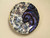 Cosmic Wall Platter