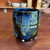 Cup SK0082