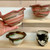 One Random Mug, Cup, Bowl or Vase, Limit 1 Per Customer, November 1st Pre-Order