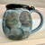 One Random Mug, Cup, Bowl or Vase, Limit 1 Per Customer, November 1st Pre-Order