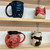 One Random Mug, Cup, Bowl or Vase, Limit 1 Per Customer, November 1st Pre-Order