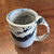 Mug, SK0170