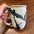 Mug, SK0170