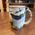 Mug, SK0170