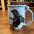 Mug, SK0172
