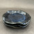 Pair of Stackable Dessert Plates, 5.5" diameter each, SK0180