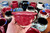 Seconds Sale: One Flawed/Imperfect Random Grab Bag Pot: Mug, Cup, Bowl or Spoon Rest, Variety of Shapes, Sizes and Colors