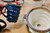 One Random Grab Bag Mug, Cup, Bowl, Vase or Planter, Variety of Shapes and Sizes