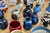 One Random Grab Bag Mug, Cup, Bowl, Vase or Planter, Variety of Shapes and Sizes