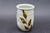 Collaborative Cup, Glazed by Sienna, Roughly 14-16oz size, (SK0424)