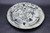 Moon Dinner Plate, 10.5" Diameter, 100% Food-Safe (SK000465)