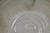 Collaborative Serving Bowl, Roughly 4.5" tall and 8" wide (SK000483)