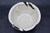 Collaborative Serving Bowl, Roughly 4.5" tall and 8" wide (SK000483)