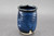 Dark Nuka Cobalt Cup, roughly 12-14oz size, (SK000492)