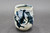 Splashy Cup, Roughly 12-14 oz size, (SK000497)