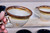 Two Random Grab Bag Pots: Matching Pair of Mugs, Cups, Bowls, Vases or Plates, Variety of Shapes and Sizes