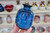 One Random Grab Bag Mug, Cup, Bowl, Vase, Plate or Spoon Rest, Variety of Shapes, Sizes and Colors