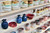 One Random Grab Bag Mug, Cup, Bowl, Vase, Plate or Spoon Rest, Variety of Shapes, Sizes and Colors