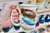 One Random Grab Bag Mug, Cup, Bowl, Vase, Plate or Spoon Rest, Variety of Shapes, Sizes and Colors