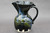 Cosmic Neon Glazed Coffee Maker, Pour-Over Drip Coffee, 7.25" tall, Brews Roughly 24 oz. Coffee (SK0550)