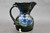 Cosmic Neon Glazed Coffee Maker, Pour-Over Drip Coffee, 7.25" tall, Brews Roughly 24 oz. Coffee (SK0550)