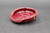 Ruby Red Spoon Rest (SK0559)