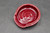 Ruby Red Spoon Rest (SK0559)