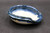 Nuka Cobalt Spoon Rest (SK0560)
