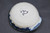 Nuka Cobalt Spoon Rest (SK0560)