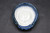 Nuka Cobalt Spoon Rest (SK0560)