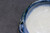 Nuka Cobalt Spoon Rest (SK0560)