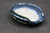 Nuka Cobalt Spoon Rest (SK0560)