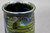 Neon Cosmic Cup, roughly 12-14oz (SK0572)