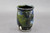 Neon Cosmic Cup, roughly 12-14oz (SK0572)