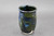 Neon Cosmic Cup, roughly 12-14oz (SK0573)