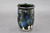 Neon Cosmic Cup, roughly 12-14oz (SK0573)
