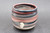 Brushed Cup, roughly 11-12oz size (SK0577)