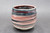 Brushed Cup, roughly 11-12oz size (SK0577)