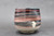 Brushed Cup, roughly 11-12oz size (SK0577)
