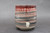 Brushed Cup, roughly 12-14oz size (SK0578)