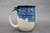 Nuka Cobalt Mug, roughly 17-18oz size, (SK0594)