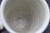 Collaborative Mug, Glazed by Sienna, Roughly 15-16 oz. size, (SK0616)