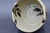 Small Collaborative Serving Bowl, Roughly 3" tall and 6" wide (SK0618)