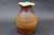 Collaborative Flower Vase, Roughly 7" tall and 5" wide (SK0619)